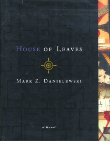 danielewski-house_of_leaves.jpg