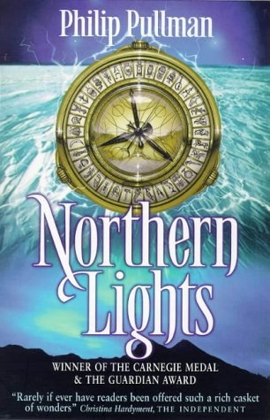 http://trashotron.com/agony/images/2003/03-columns/06-19-03/pullman-northern_lights-uk.jpg