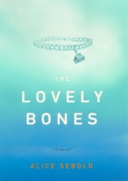 sebold-the_lovely_bones.jpg