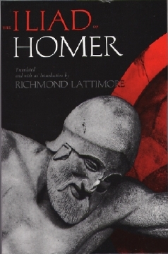 external image lattimore-homer_illiad.jpg external image lattimore-homer_illiad.jpg