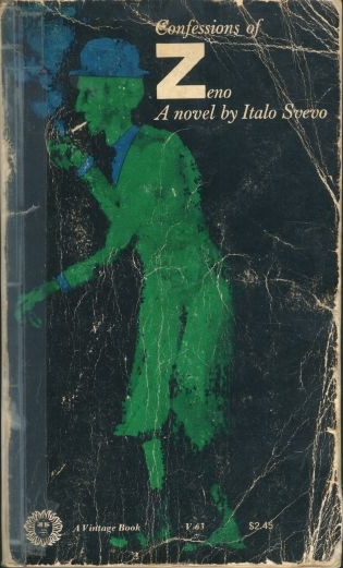 svevo-confessions_of_zeno.jpg