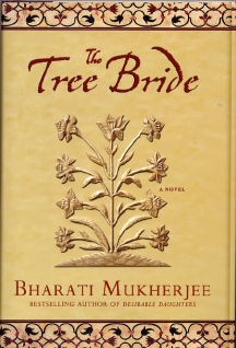 http://trashotron.com/agony/images/2004/04-news/07-26-04/mukherjee-tree_bride.jpg