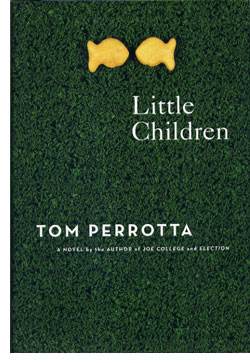 perrotta-little_children.jpg