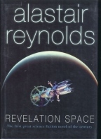 reynolds revelation space