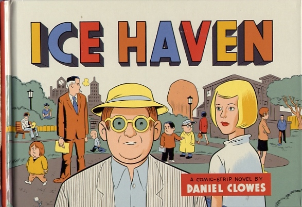 clowes-ice_haven.jpg