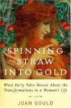 gould-spinning-straw.jpg