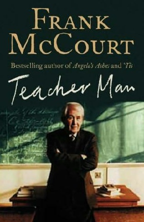 frank mccourt and family. McCourt#39;s Books-