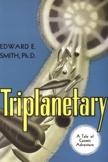 http://trashotron.com/agony/images/columns-2002/10-03-02/smith-triplanetary.jpg