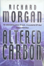 morgan-altered_carbon.jpg